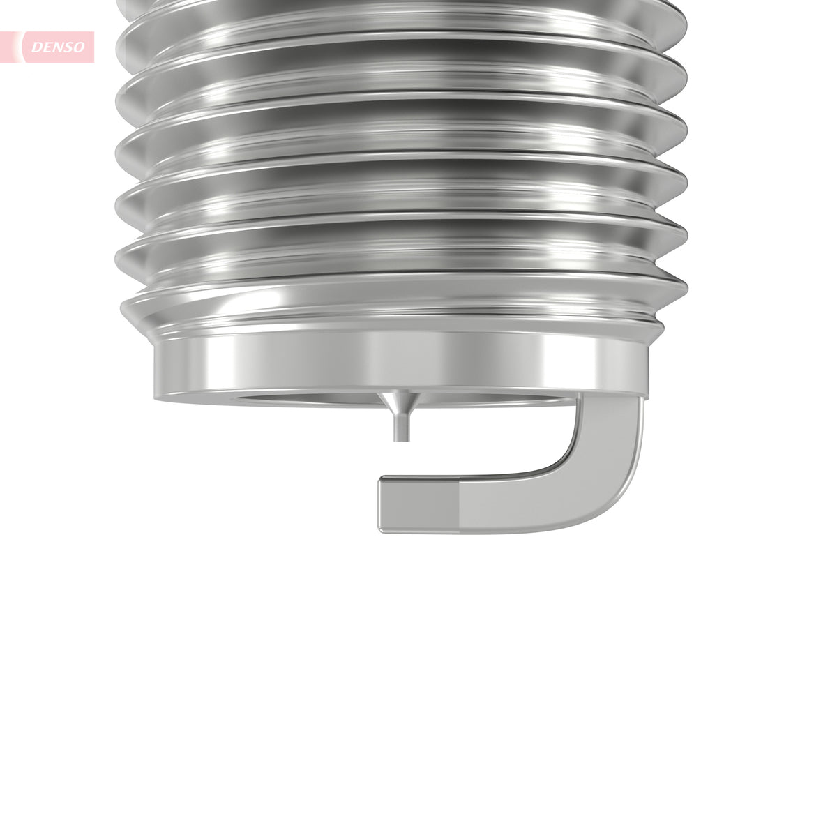Long-life iridium spark plug Denso ITV27