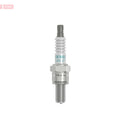 Iridium-Rennzündkerze Denso IU01-27 (OE 31912-KRN-731)