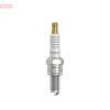 Long-life iridium spark plug Denso IU22 (OE 169483)