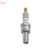 Long-life iridium spark plug Denso IU22 (OE 169483)