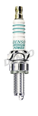 Long-life iridium spark plug Denso IU22 (OE 169483)