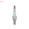 Long-life iridium spark plug Denso IU27A (OE C9EVX)