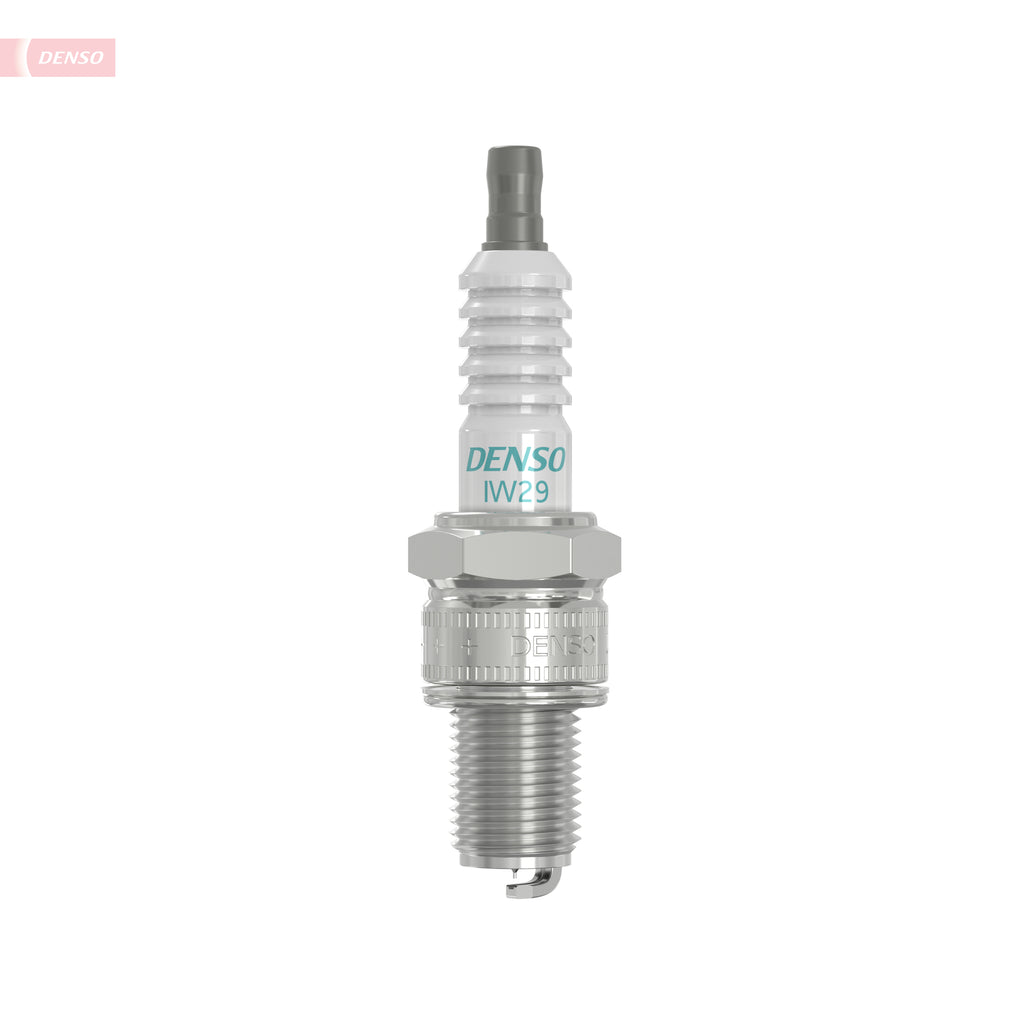 Long-life iridium spark plug Denso IW29 (OE 999 170 150 90)