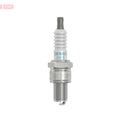 Long-life iridium spark plug Denso IW29 (OE 999 170 150 90)