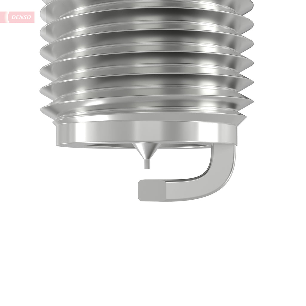 Long-life iridium spark plug Denso IW29 (OE 999 170 150 90)