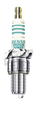 Long-life iridium spark plug Denso IW29 (OE 999 170 150 90)