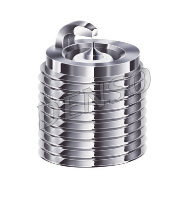 Long-life iridium spark plug Denso IW29 (OE 999 170 150 90)
