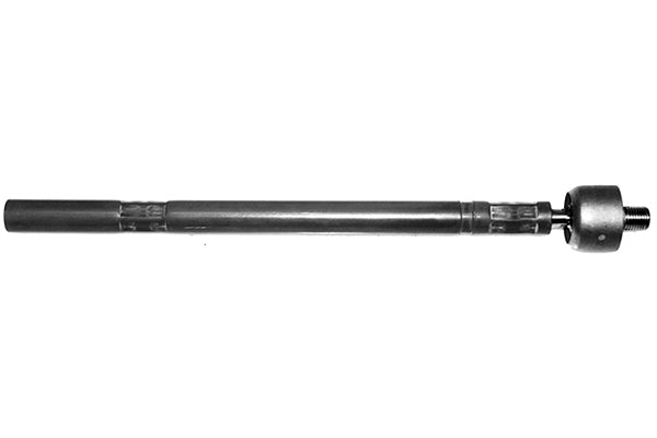 Inner tie rod (axial joint) Aisin JAJPS-004 (OE 3812.E5)