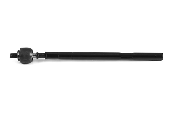 Inner tie rod (axial joint) Aisin JAJPS-005 (OE 96048214)