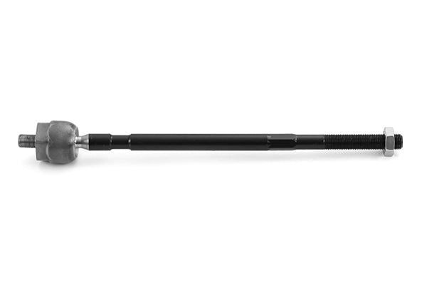 Inner tie rod (axial joint) Aisin JAJPS-007 (OE 3812.E1)