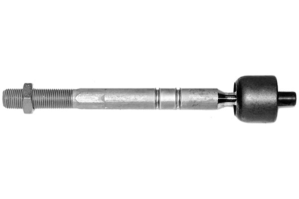 Inner tie rod (axial joint) Aisin JAJPS-010