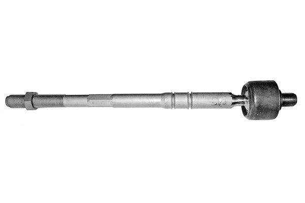 Inner tie rod (axial joint) Aisin JAJPS-011 (OE 3812F2)