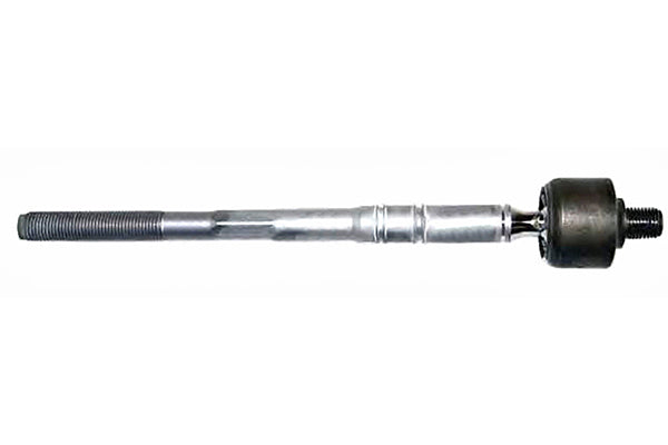Inner tie rod (axial joint) Aisin JAJPS-014