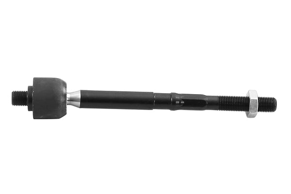 Inner tie rod (axial joint) Aisin JAJRE-002 (OE 7701474448)