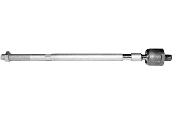 Inner tie rod (axial joint) Aisin JAJRE-004 (OE 7701473655)