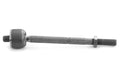 Axialgelenk Spurstange Aisin JAJRE-005 (OE 7701478406)