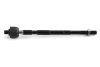 Inner tie rod (axial joint) Aisin JAJRE-010 (OE 7701472087)