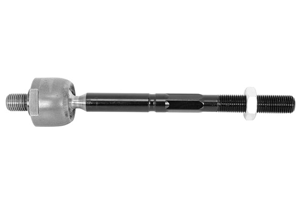 Inner tie rod (axial joint) Aisin JAJRE-011 (OE 485213172R)