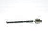 Inner tie rod (axial joint) Aisin JAJTO-001