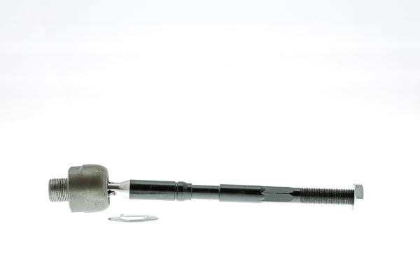 Inner tie rod (axial joint) Aisin JAJTO-001