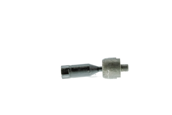 Inner tie rod (axial joint) Aisin JAJTO-015