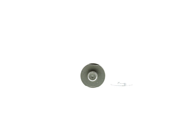 Inner tie rod (axial joint) Aisin JAJTO-015