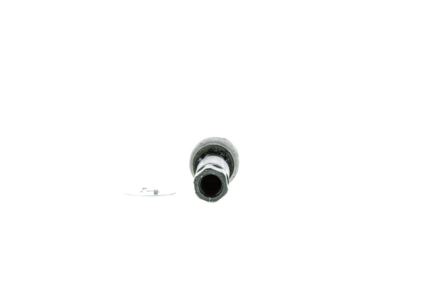 Inner tie rod (axial joint) Aisin JAJTO-015