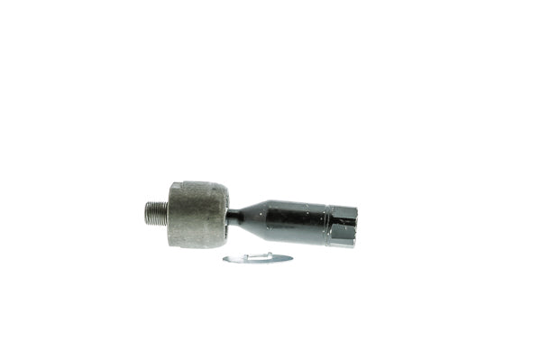 Inner tie rod (axial joint) Aisin JAJTO-015