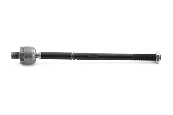 Inner tie rod (axial joint) Aisin JAJVG-001 (OE 1K0 423 810 A)