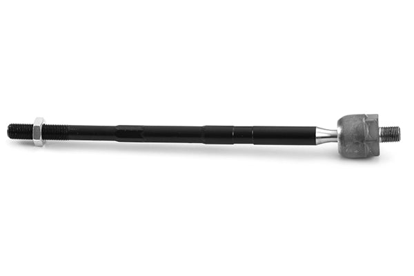 Inner tie rod (axial joint) Aisin JAJVG-003