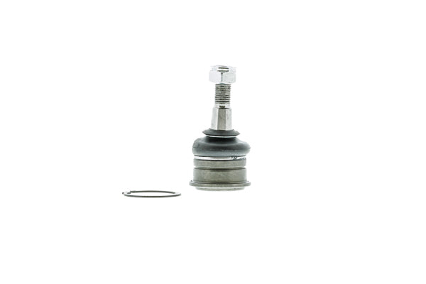 Ball joint Aisin JBJTO-017