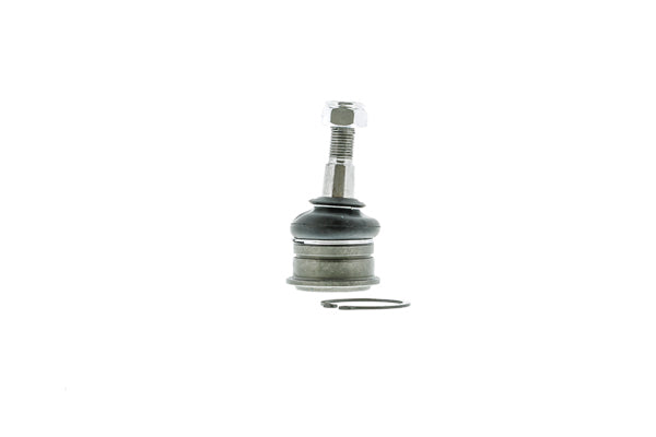 Ball joint Aisin JBJTO-017