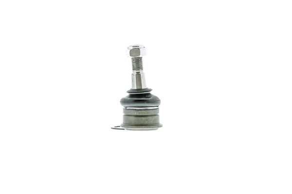 Ball joint Aisin JBJTO-017