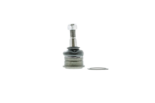 Ball joint Aisin JBJTO-017