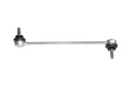 Bieleta de barra estabilizadora Aisin JRSFC-006