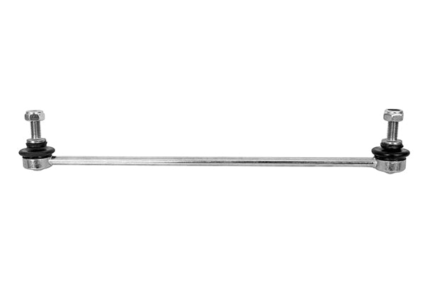 Anti-roll bar link Aisin JRSPS-018 (OE 5087.71)