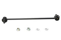 Anti-roll bar link Aisin JRSTO-001 (OE 48820-42030)