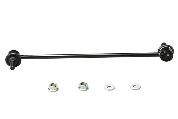 Anti-roll bar link Aisin JRSTO-001 (OE 48820-42030)