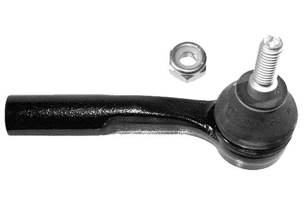 Tie rod end Aisin JTRFC-001R (OE 77363830)