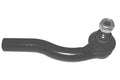 Rotule de direction Aisin JTRFC-002R (OE 77362508)