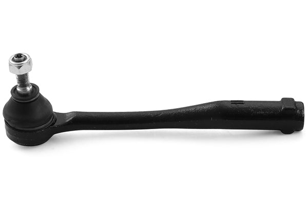 Rótula de dirección Aisin JTRPS-008L (OE 16 289 504 80)