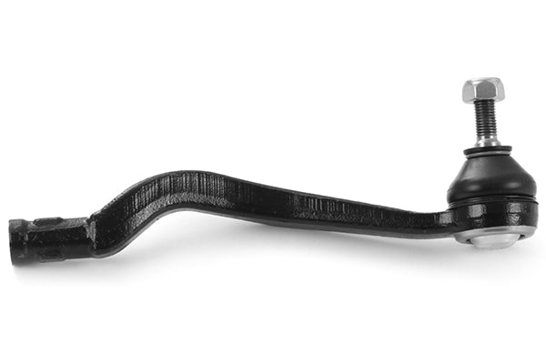 Tie rod end Aisin JTRRE-002R (OE 6001547611)