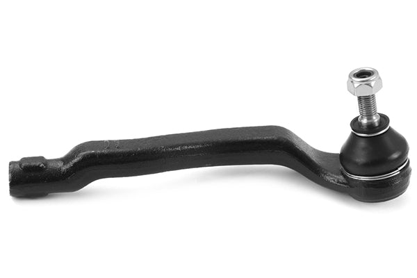 Tie rod end Aisin JTRRE-005R