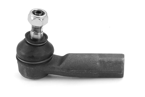 Rótula de dirección Aisin JTRVG-003L (OE 1K0 423 811 K)