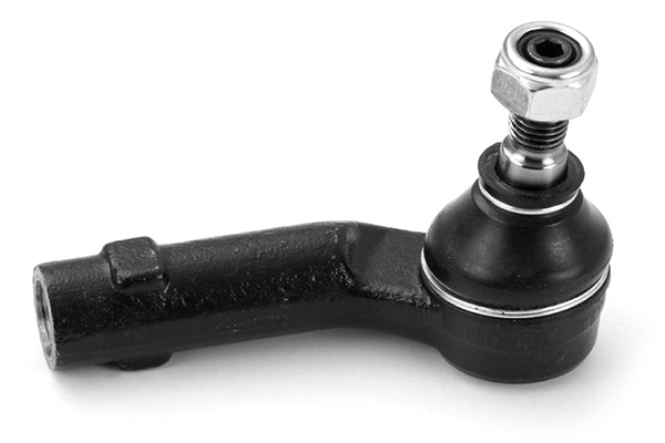Tie rod end Aisin JTRVG-006R