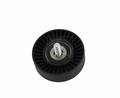 Riemenspanner Keilrippenriemen NPS K110A02 (OE 0K88R15983)
