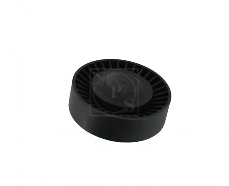 Riemenspanner Keilrippenriemen NPS K110A02 (OE 0K88R15983)