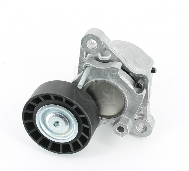 Tensor de correa auxiliar NPS K110A03 (OE 252812A100)