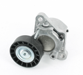 Tensor de correa auxiliar NPS K110A03 (OE 252812A100)