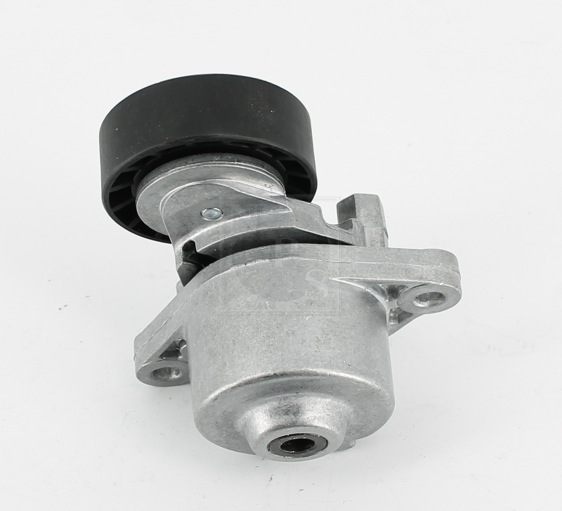 Tensor de correa auxiliar NPS K110A03 (OE 252812A100)